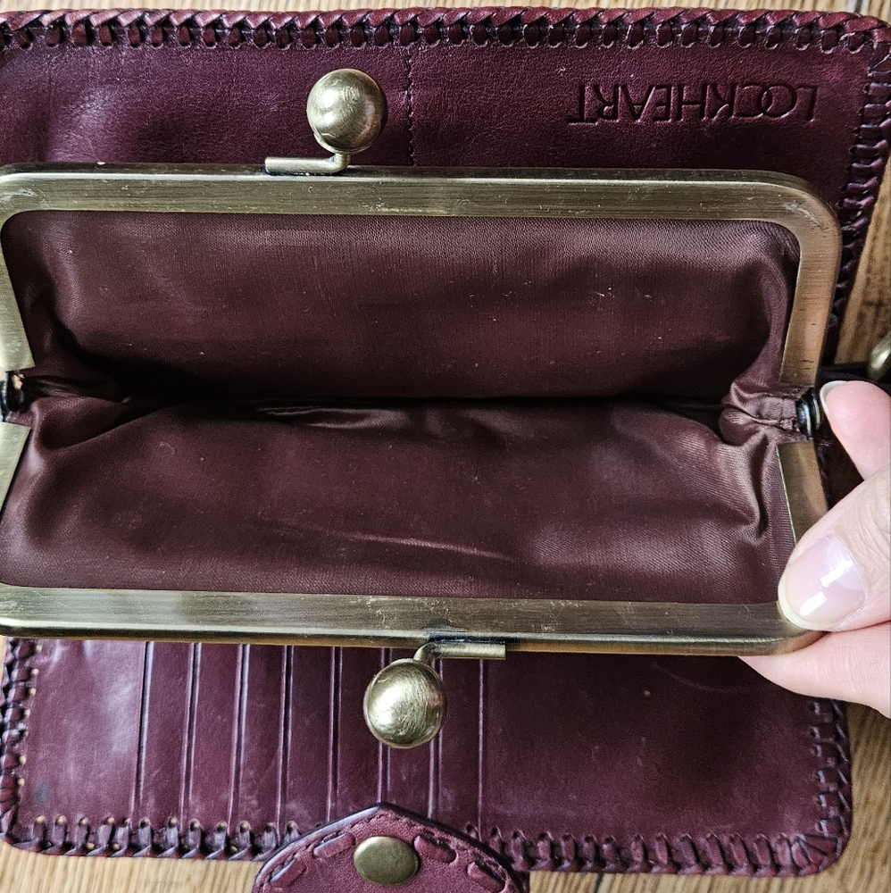 Wallet - Picture 5 of 5